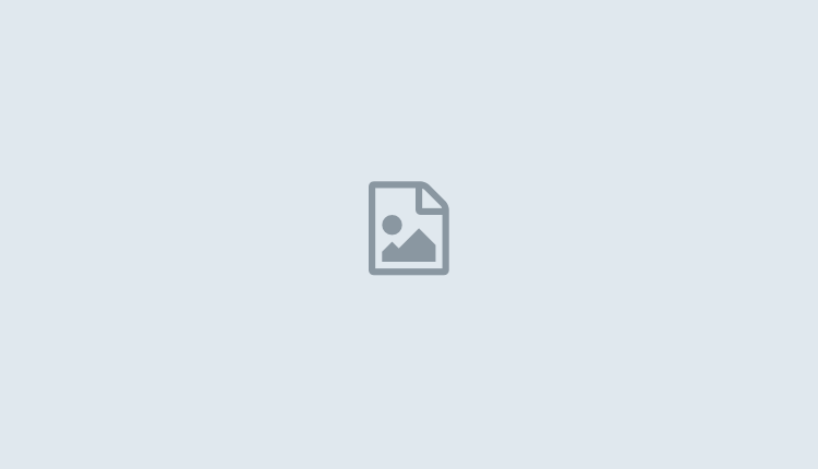 خمس كتب لتطوير الذات